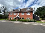 Thumbnail for sale in Bryan Gardens, Binfield, Bracknell, Berkshire