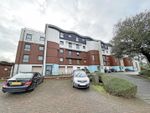 Thumbnail to rent in Explorer Court, Plymouth