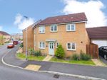 Thumbnail to rent in Ivory Road, Bridgwater