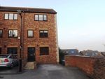 Thumbnail to rent in Ainsley Road, Sheffield