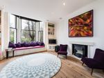 Thumbnail to rent in St. Charles Square, Ladbroke Grove