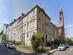 Thumbnail to rent in Renfrew Street, Glasgow