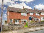 Thumbnail to rent in Ashcroft Crescent, Fairwater, Cardiff