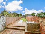 Thumbnail for sale in Linton Road, Loose, Maidstone, Kent