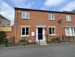 Thumbnail for sale in Collingsway, Darlington