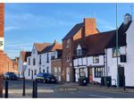 Thumbnail to rent in Nelson Street, Tewkesbury