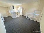 Thumbnail to rent in Church Street, Westhoughton, Bolton