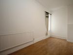 Thumbnail to rent in Clarence Street, Loughborough