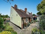 Thumbnail to rent in The Street, East Bergholt, Colchester, Suffolk