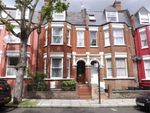 Thumbnail to rent in Birnam Road, Holloway, London