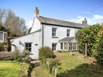 Thumbnail to rent in Trenowah Terrace, Tregrehan Mills, St. Austell, Cornwall