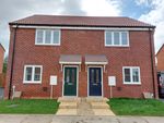 Thumbnail for sale in Marigold Court, Laceby