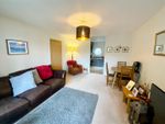Thumbnail to rent in Victoria Wharf, Cardiff Bay, Cardiff