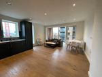 Thumbnail to rent in Blenheim Mansions, Mary Neuner Road, London