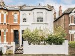 Thumbnail to rent in Sunnyside Road, London