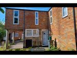 Thumbnail to rent in Crosse Courts, Basildon