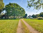 Thumbnail for sale in Canfield Road, Takeley, Bishop's Stortford