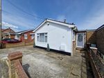 Thumbnail for sale in Margraten Avenue, Canvey Island