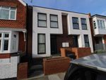 Thumbnail for sale in Whitestile Road, Brentford