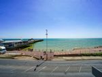Thumbnail for sale in Waverley Court, St. Leonards-On-Sea