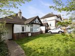 Thumbnail to rent in Sunnydale Avenue, Patcham, Brighton