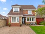 Thumbnail for sale in Braemar Drive, Dunfermline