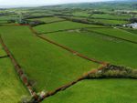 Thumbnail to rent in Lot 3, Land At Franklyn Farm, Llandow