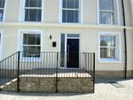 Thumbnail to rent in Nevill Terrace, Tunbridge Wells, Kent