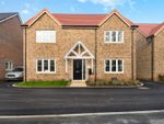 Thumbnail to rent in Ashfield Road, Elmswell, Bury St. Edmunds