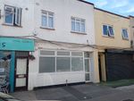 Thumbnail to rent in West Road, Shoeburyness, Southend-On-Sea, Essex