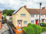 Thumbnail for sale in Camberley Road, Knowle, Bristol