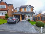 Thumbnail for sale in Cardwell Avenue, Sheffield