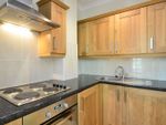 Thumbnail to rent in Kempsford Gardens, Earls Court, London