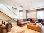 Thumbnail to rent in Pond Place, Chelsea, London