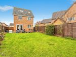 Thumbnail to rent in Daynes Way, Burgess Hill