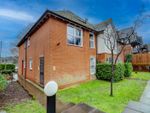 Thumbnail for sale in Birches Rise, West Wycombe Road, High Wycombe, Buckinghamshire