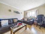 Thumbnail to rent in Mendip Close, Worcester Park