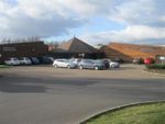 Thumbnail to rent in Queensway Business Centre, Dunlop Way, Queensway Industrial Estate, Scunthorpe, North Lincolnshire