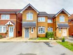 Thumbnail for sale in Plumley Mews, Eccleston, St. Helens, 5