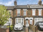 Thumbnail for sale in Vallentin Road, Walthamstow, London