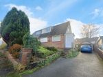 Thumbnail for sale in Thirlmere Road, Blackrod, Bolton