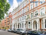 Thumbnail to rent in Emperors Gate, London