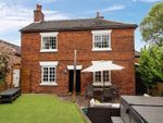 Thumbnail to rent in Sandon Road, Stone, Staffordshire