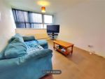 Thumbnail to rent in Heywood House, Oldham