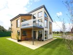 Thumbnail to rent in Waters Edge, Cerney Wick Lane, South Cerney, Cirencester