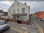 Thumbnail to rent in Winn Street, Lincoln