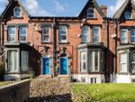 Thumbnail to rent in Hyde Park Road, Leeds
