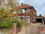 Thumbnail for sale in Highfield Road, Ipswich