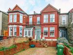 Thumbnail for sale in Ardoch Road, Catford, London