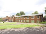 Thumbnail to rent in Gloucester Grange 2 Beds, Clayton, Newcastle